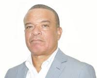 Miami Beach police charges draw outrage