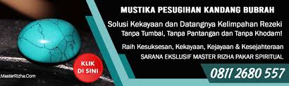 Manfaat melakukan amalan doa pemanggil uang ini bukan berarti anda akan mendapatkan uang begitu saja melainkan untuk membuka pintu rejeki dari arah manapun dan menuntun jalan anda untuk mendapatkan uang. Doa Memanggil Khodam Uang Baca Sebanyak 711 Kali Dijamin Kaya