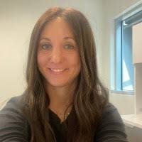 500+ "Goodwin" profiles