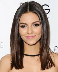 Just choose a perfect hairstyle for yourself. Hairstyles For Girls Best Hairstyles And Haircut Ideas