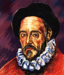 Essays of Montaigne, vol. 6