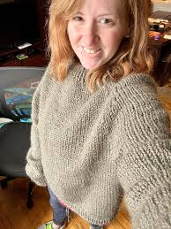 Glad to join, looking to restart crocheting