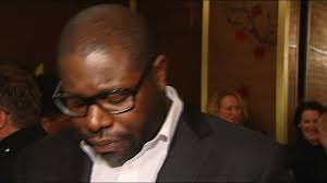 524 The May Fair Hotel Stock Videos, Footage, & 4K Video Clips