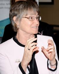 Guest Opinion: Say no to shipping alcohol