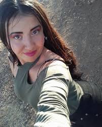 Photo by Sandy Murillo Guzmán (@sandy.murillo.09) · January 10, 2025