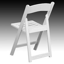 white resin folding chair le l 1 wh slat gg folding chair chair flash furniture
