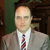 Jaime Ivan Gutierrez Gamboa