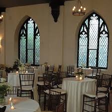 Chase Court In Baltimore Love To Have The Reception Here Md Wedding Venues Wedding Court Small Wedding Receptions
