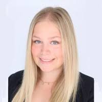 1200+ "Prall" profiles