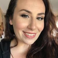 80+ "Melissa O'leary" profiles