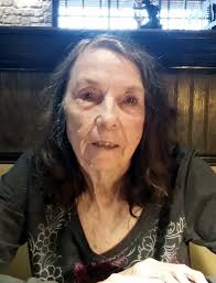 Rita Gilchrest Obituary