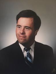 David Schneider Obituary