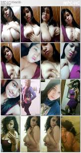 من حصريات - لبوه مصريه كيرفى بمدفعين بزاز تعرض بزازها + نودز - منتديات سكس  الظلام سكس الظلام arab porn forum نودز عربى مصرى افلام سكس عربى مصرى صور سكس  تانجو برايفت