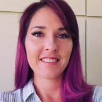 70+ "Jennifer Johnson, Jennifer" profiles