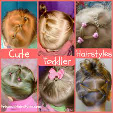 Cute short hairstyles for little girls. Ø¹Ø§ÙØ© Ø¥ÙÙ ÙÙÙØ¹ Ø§ÙØ­Ø±Ù Princess Hairstyles For Short Hair Outofstepwineco Com