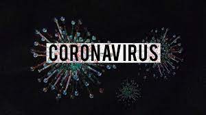 A group of over 500 medical doctors in germany called 'doctors for information' made a shocking statement during a national press conference: Coronavirus Mesures En Vigueur Suite Au Comite De Concertation Du 4 Juin Wanze
