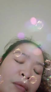 Asmera Mantawel (@asmera.mantawel)