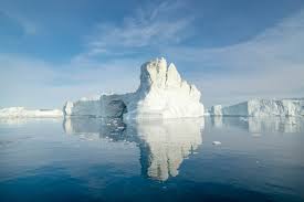 Greenland has a lot of ice. Ilulissat Greenland The Best Photography Experiences In Ilulissat