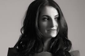 Style File: Danielle Power-⁠Silk