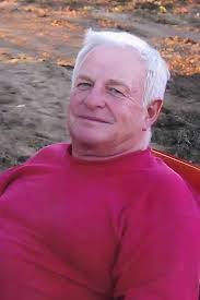 Obituary information for Kent McCuddin