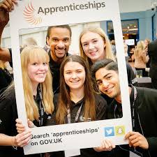 The Young Apprentice Ambassador Network Yaan Homepage Apprentice Ambassador Apprenticeship