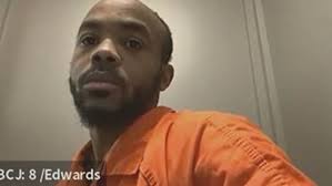 Arrest warrant issued for mail theft convict who allegedly cut off ankle  bracelet