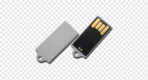 The shape and size of your usb business card provides many benefits! Usb Flash Drives Battery Charger Computer Data Storage Business Card Shape Pendrive Usb Flash Drive Distribution Business Png Pngwing
