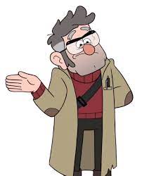 Danger Lane To Highway Town Gravity Falls Art Gravity Falls Chibi Body