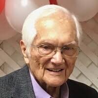 8822630_fbs.jpg?cb=20250523211100