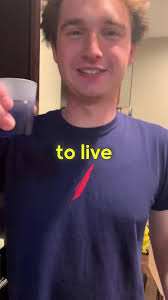 Part 2 Payton Phillips enjoy 🙂 #TravelGram #travel #viralvideo #reelsvideo 