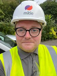 Daniel England (@DanenglandKAM)