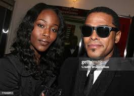 51 Maxwell & Raven Stock Photos, High-Res Pictures, and Images