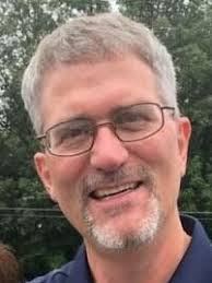 Tim Witmer's Instagram, Twitter & Facebook