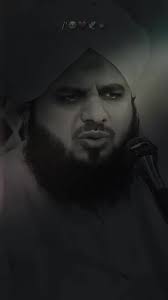 RANA ADNAN IDREES (@rana.adnan.idrees1)'s videos with original sound