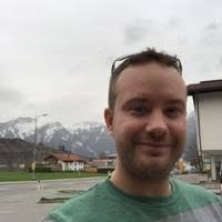 10+ "Louis Nault" profiles