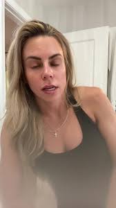 Victoria Rose Stubbs