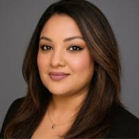 Cristal Jimenez - B.S. in Supply Chain Management | Aspiring ...