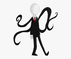 How to draw slenderman easy is a drawing video that will show you how to draw slenderman. Slender Man Png Slender Man Drawing Cartoon Transparent Png Kindpng
