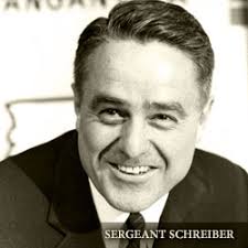 Frosty Troy: Oklahoma Hall-of-Fame Journalist