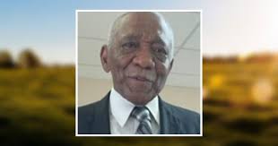Mr. Jimmie Wooldridge Gill Obituary June 4, 2023