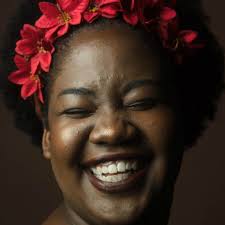 In recognition of Juneteenth 2025, we are inspired and in awe of the the  African Americans and Africans from every parts of the globe, we are  inspired by their leadership and tremendous ...