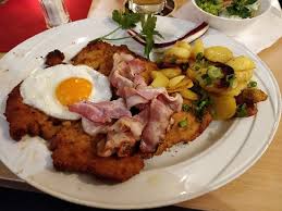 Zum Szultenburger Gottingen Restaurant Bewertungen Telefonnummer Fotos Tripadvisor