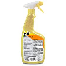 All kinds of dirty, one kind of clean.®. Amazon Com Clr Brilliant Bath Fresh Scent Foaming Action Cleaner 26 Ounce Spray Bottle Packaging May Vary Industrial Scientific