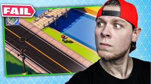 Controleer het door hier nu gratis testen en quizzen te doen. Jakim Jestes Skinem Z Fortnite Youtube