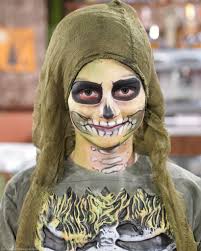 Check out Connor's costume from today's episode of Y&R! 📸