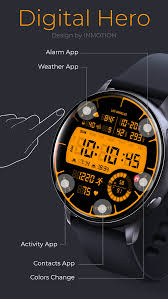 Pin De Julius Jruiz En Cache En 2020 Reloj Pulsera Reloj Reloj De Pulsera