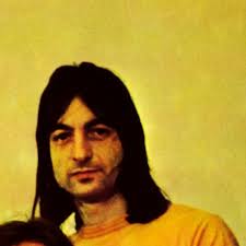 Kenny Lamb (2) Discography: Vinyl, CDs, & More