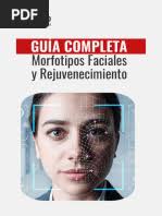 Plan de Saneamiento Básico 2023