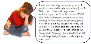 You can find teaching packs about writing newspaper reports, formal and informal letters, adventures, biographies, instructions, play scripts and more! Formal Letter Writing Ks2 9 Of The Best Examples Worksheets And Resources For Primary English