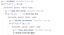 Table Flip Emoji Png